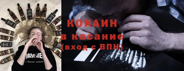 ГАЛЛЮЦИНОГЕННЫЕ ГРИБЫ Аркадак