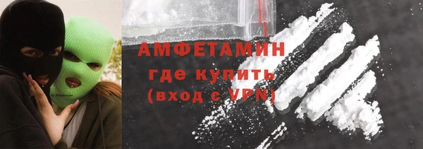 молекула духа Арсеньев
