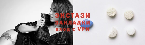 молекула духа Арсеньев
