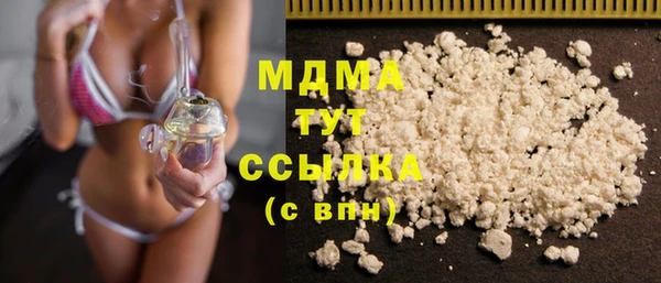 ГАЛЛЮЦИНОГЕННЫЕ ГРИБЫ Аркадак